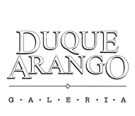 DUQUE ARANGO Galería