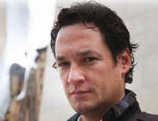 Revista La Versilia Produce - 2014