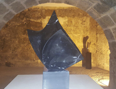 Periódico El Universal - 2016