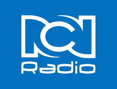 RCN RADIO