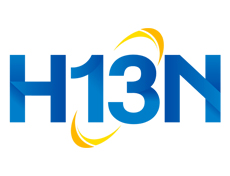 H13N