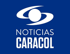 Noticias Caracol