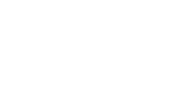 Firma Gustavo Vélez