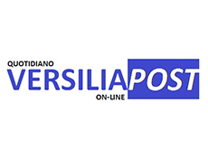 VERSILIA POST - 2026